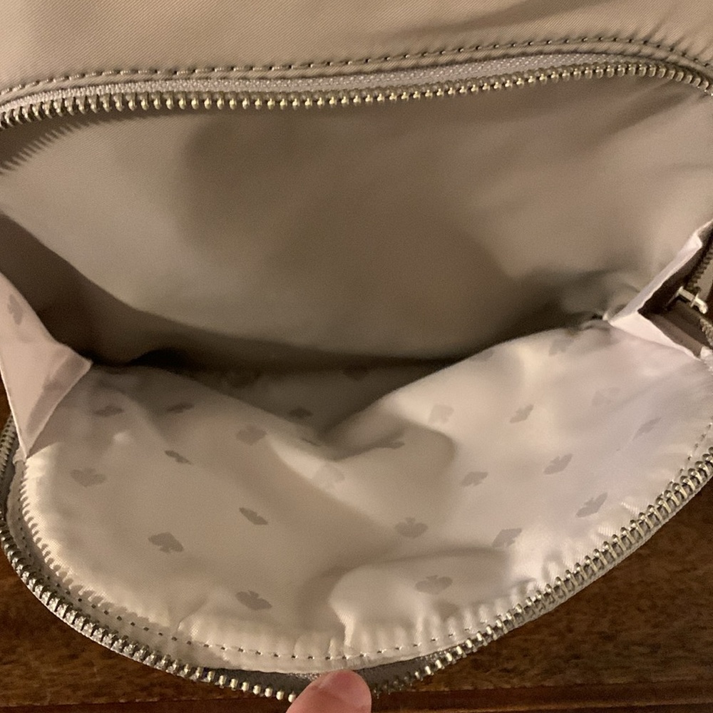 Kate Spade - Picture 4 of 7